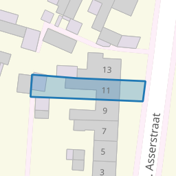 Perceel HAL00-E-4553