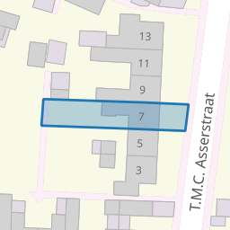 Perceel HAL00-E-4555