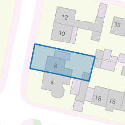 Perceel HAL00-E-4558