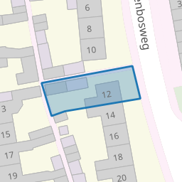 Perceel HAL00-E-4564