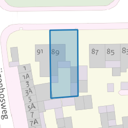 Perceel HAL00-E-4570