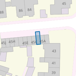 Perceel HAL00-E-4573