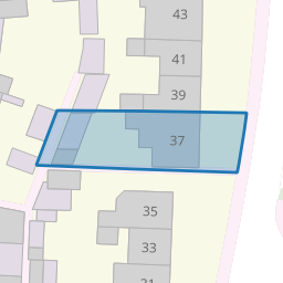 Perceel HAL00-E-4577