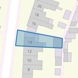 Perceel HAL00-E-4578