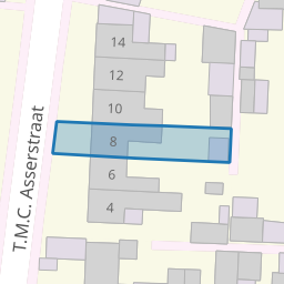 Perceel HAL00-E-4581