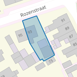 Perceel HAL00-E-4585