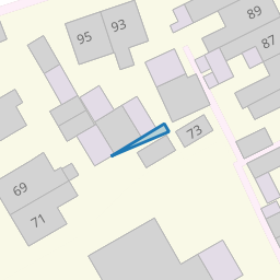 Perceel HAL00-E-4586