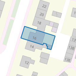 Perceel HAL00-E-4587