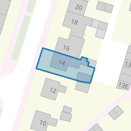 Perceel HAL00-E-4588