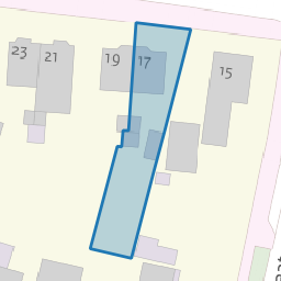 Perceel HAL00-E-4591