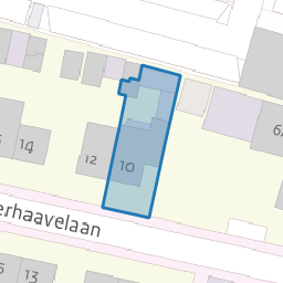 Perceel HAL00-E-4592