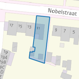 Perceel HAL00-E-4596