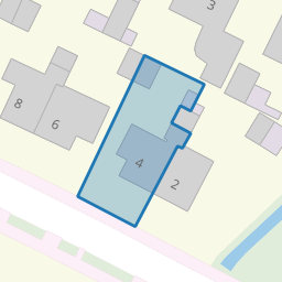 Perceel HAL00-E-4600