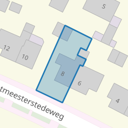 Perceel HAL00-E-4602