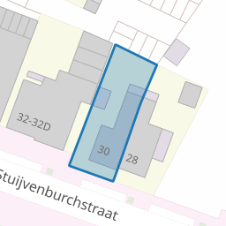 Perceel HAL00-E-4603