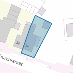 Perceel HAL00-E-4604