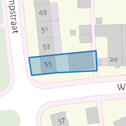 Perceel HAL00-E-4611