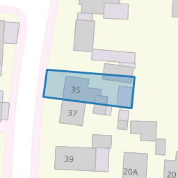 Perceel HAL00-E-4613