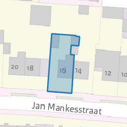 Perceel HAL00-E-4615