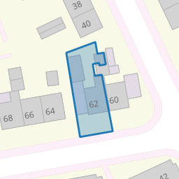 Perceel HAL00-E-4618