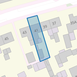 Perceel HAL00-E-4621