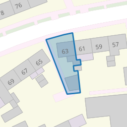 Perceel HAL00-E-4624