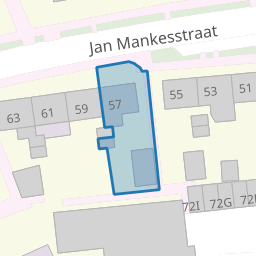 Perceel HAL00-E-4625