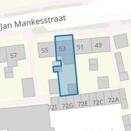 Perceel HAL00-E-4626