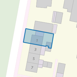 Perceel HAL00-E-4628