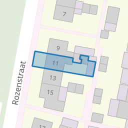 Perceel HAL00-E-4629