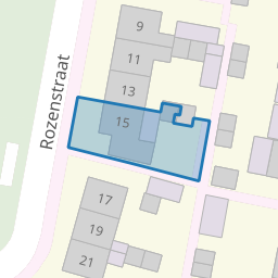 Perceel HAL00-E-4631