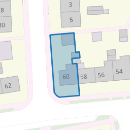 Perceel HAL00-E-4633