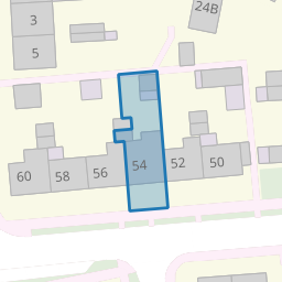 Perceel HAL00-E-4634