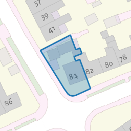 Perceel HAL00-E-4641