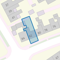 Perceel HAL00-E-4642