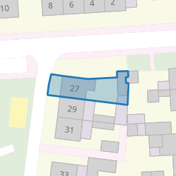 Perceel HAL00-E-4647