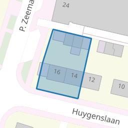 Perceel HAL00-E-4672