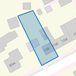 Perceel HAL00-E-4675