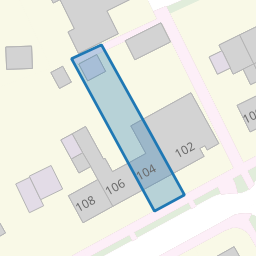 Perceel HAL00-E-4677