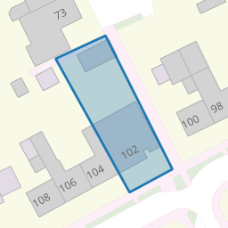 Perceel HAL00-E-4678