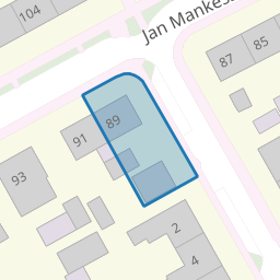 Perceel HAL00-E-4679