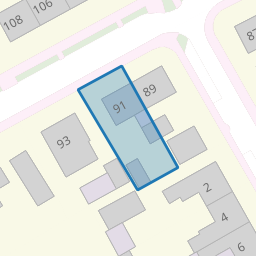 Perceel HAL00-E-4680