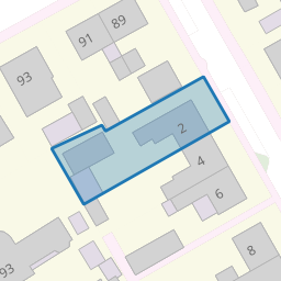 Perceel HAL00-E-4681