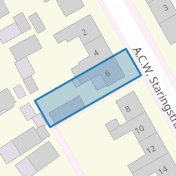 Perceel HAL00-E-4683