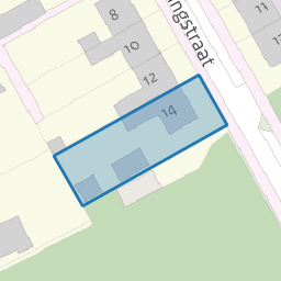 Perceel HAL00-E-4685