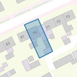 Perceel HAL00-E-4687