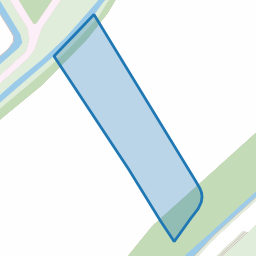 Perceel HAL00-E-4691