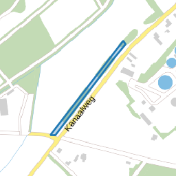 Perceel HAL00-E-4692