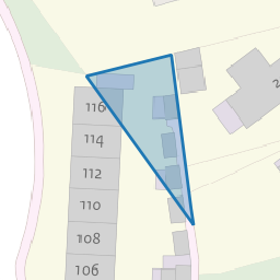 Perceel HAL00-E-4693