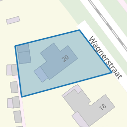 Perceel HAL00-E-4694